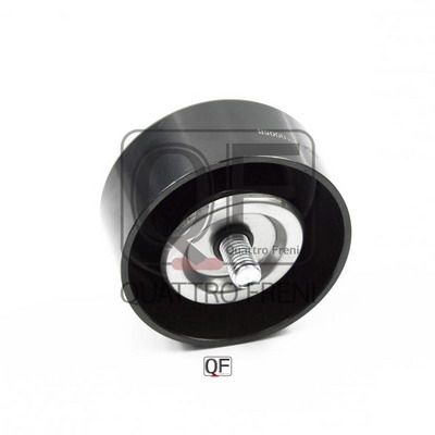 Ролик натяжителя ремня ГРМ QUATTRO FRENI QF33A00058
