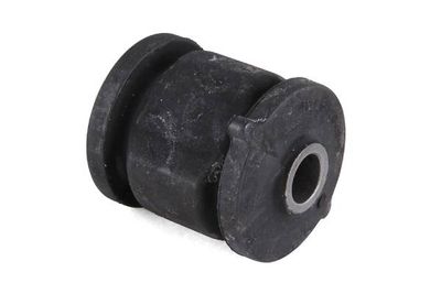 Сайлентблок JIKIU BH21133