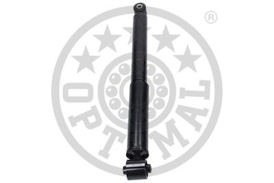 Амортизатор OPTIMAL A1288G