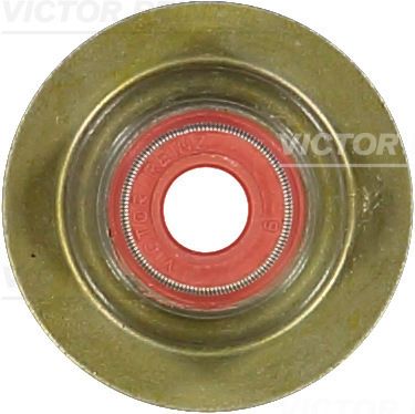Колпачок маслосъемный VICTOR REINZ 703426400
