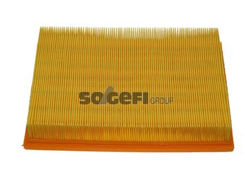 Фильтр воздушный FRAM CA4568