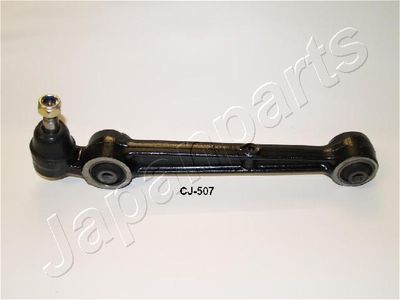 Рычаг подвески JAPANPARTS CJ506R