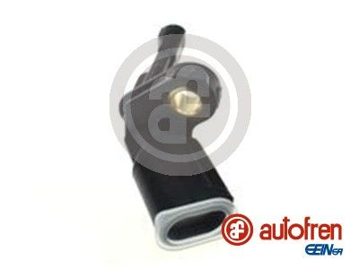 Датчик АБС SEINSA AUTOFREN DS0005