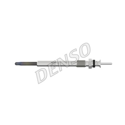 Свеча накаливания DENSO DG142