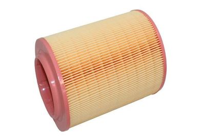 Фильтр воздушный Green Filter LF0344