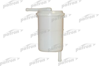 Фильтр топливный PATRON PF3014