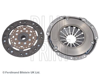 Комплект сцепления Blue Print ADN130233