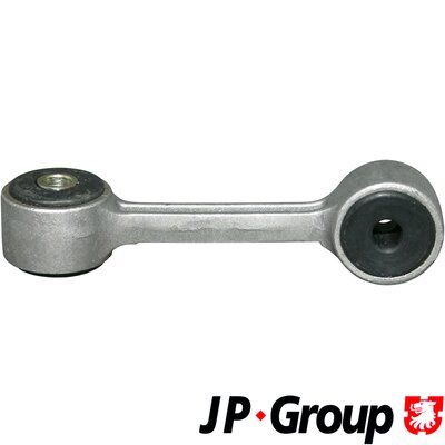 Стойка стабилизатора JP Group 1450500200