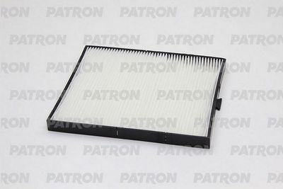 Фильтр салона PATRON PF2326