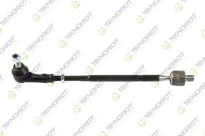 Тяга рулевая TEKNOROT A548