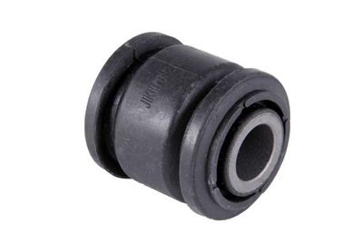 Сайлентблок JIKIU BH21159