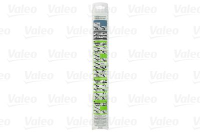 Щетка стеклоочистителя VALEO 575001