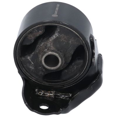 Опора двигателя Hyundai/Kia 219101M050