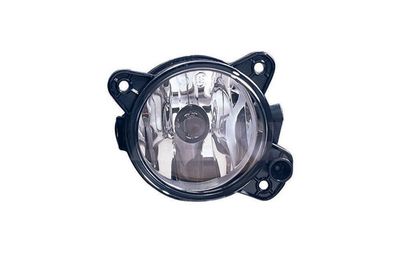 Фара противотуманная DEPO 4412035RUE