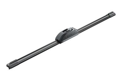 Щетка стеклоочистителя BOSCH 3397008532