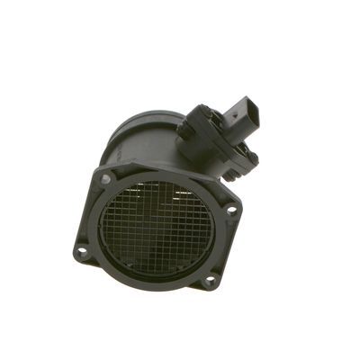 Расходомер воздуха BOSCH 0280218058