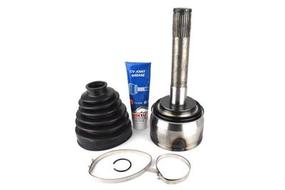 ШРУС JIKIU JC21079