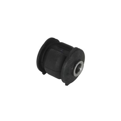 Сайлентблок JIKIU BH21211