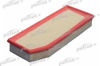 Фильтр воздушный PATRON PF1170