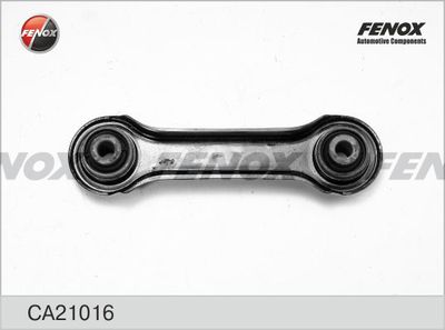 Тяга задняя поперечная FENOX CA21016
