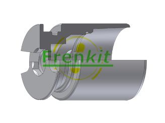 Поршень тормозного суппорта FRENKIT P385103