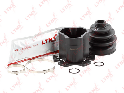 ШРУС LYNXauto CI3809