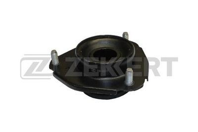 Опора амортизатора переднего Zekkert GM2235