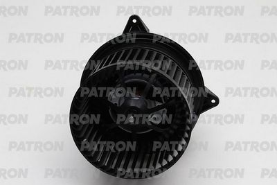 Вентилятор отопителя PATRON PFN149