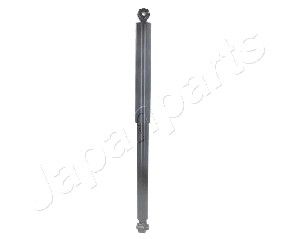 Амортизатор газомасляный задний JAPANPARTS MM00256