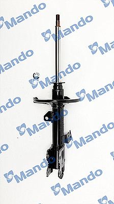 Амортизатор Mando MSS020025
