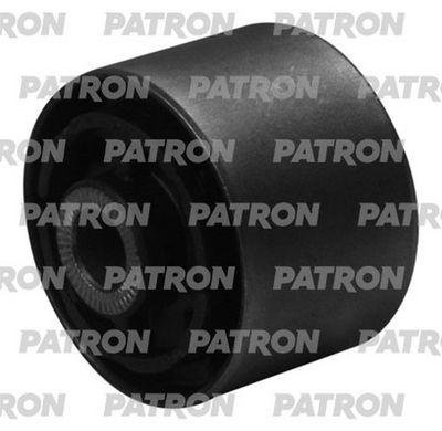 Сайлентблок рычага подвески PATRON PSE11801