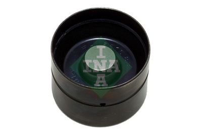 Гидрокомпенсатор INA 420020910