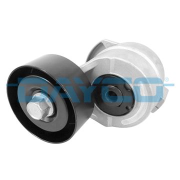 Натяжитель ремня DAYCO APV2785