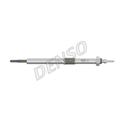 Свеча накаливания DENSO DG188
