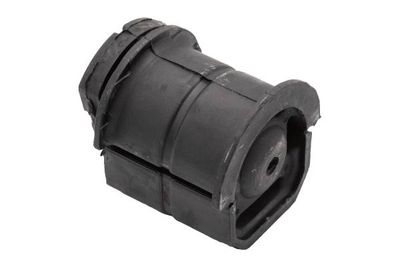 Сайлентблок JIKIU BH22280