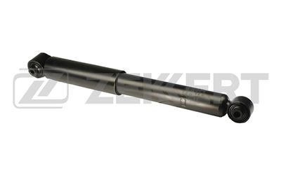 Амортизатор газовый задней подвески Zekkert SG5153