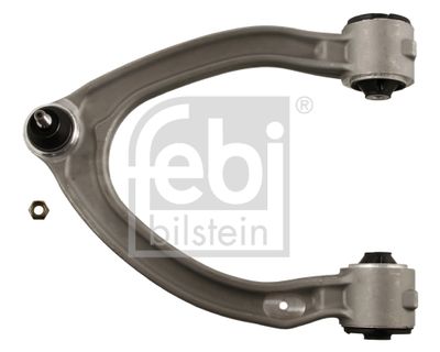 Рычаг подвески FEBI 39840