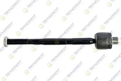 Тяга рулевая TEKNOROT B153