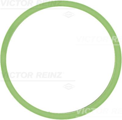 Прокладка впускного коллектора VICTOR REINZ 714053100