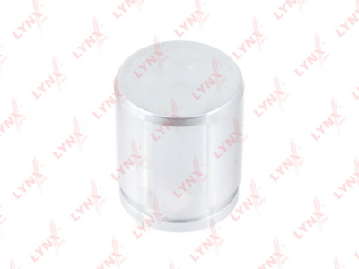 Ремкомплект тормозного суппорта, поршень MASTERKIT 77A2439