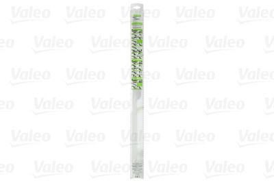 Щетка стеклоочистителя VALEO 575011