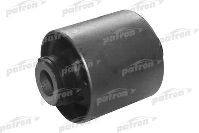 Сайлентблок задней подвески продольных рычагов PATRON PSE1946