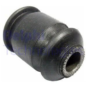 Сайлентблок DELPHI TD728W