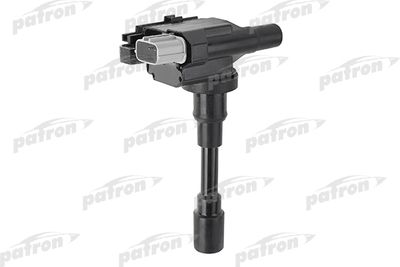 Катушка зажигания PATRON PCI1193