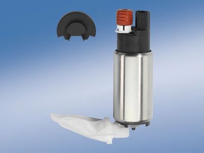 Насос топливный BOSCH 0986580943