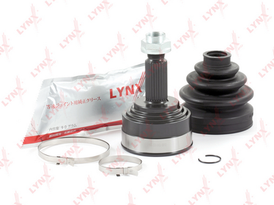 ШРУС наружный LYNXauto CO3403