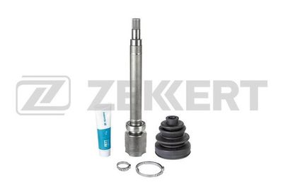 ШРУС внутренний Zekkert GS4774
