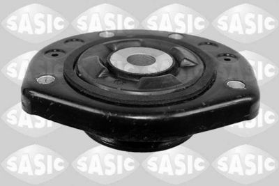 Опора амортизатора SASIC 2656072