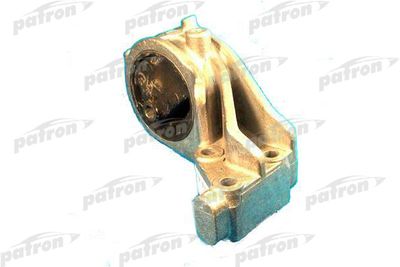 Опора двигателя PATRON PSE3604