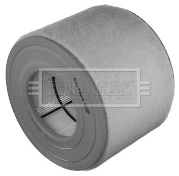 Фильтр воздушный BIG FILTER GB9459